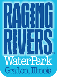 Raging Rivers discount codes