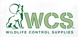 Wildlife Control Supplies discount codes