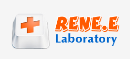 Rene.E Lab discount codes