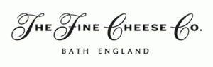 The Fine Cheese Co. discount codes