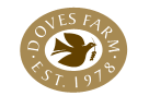Doves Farm discount codes