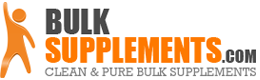Bulk Supplements discount codes