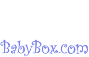 Babybox.com discount codes