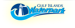 Gulf Island Water Park discount codes