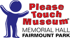 Please Touch Museum discount codes