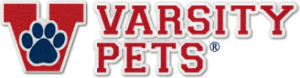 Varsity Pets discount codes