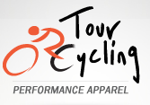Tour Cycling discount codes