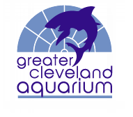 Greater Cleveland Aquarium discount codes