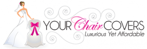 Your Chair Covers discount codes