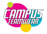 Campus Teamwear discount codes