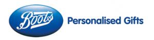 Boots Personalised Gifts discount codes
