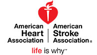 American Heart Association discount codes