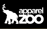 Apparel Zoo discount codes