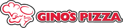 Gino's Pizza discount codes