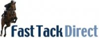 Fast Tack Direct discount codes