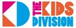 The Kids Division discount codes