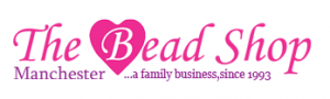 The Bead Shop discount codes