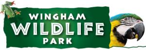 Wingham Wildlife Park discount codes