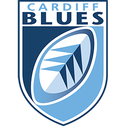 Cardiff Blues discount codes