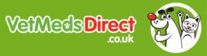 VetMedsDirect discount codes
