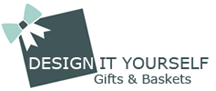 Design It Yourself Gift Baskets discount codes