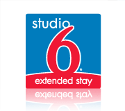 Studio 6 discount codes