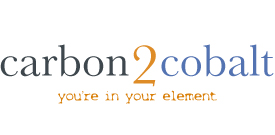 Carbon2Cobalt discount codes
