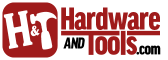 HardwareAndTools discount codes