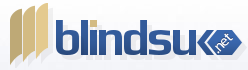 Blinds UK discount codes