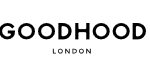 The Goodhood Store discount codes
