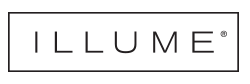 Illume Candles discount codes