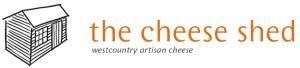The Cheese Shed discount codes