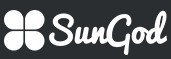SunGod discount codes