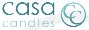Casa Candles discount codes