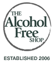Alcohol Free discount codes