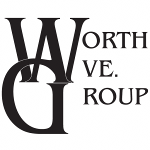 Worth Ave. Group discount codes