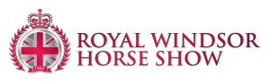 Royal Windsor Horse Show discount codes