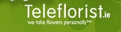 Teleflorist Ireland discount codes