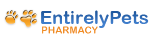 EntirelyPets Pharmacy discount codes