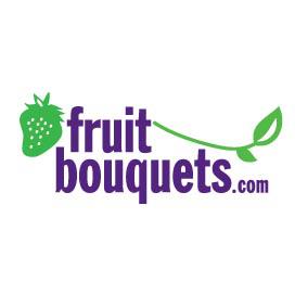 FruitBouquets.com discount codes