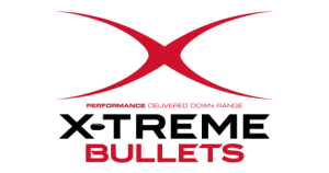 X-Treme Bullets discount codes