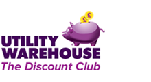 Utility Warehouse Discount Club discount codes