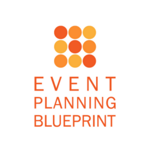 Event Planning Blueprint discount codes