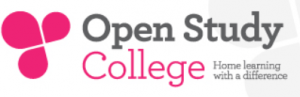 Open Study College discount codes