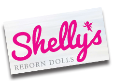 Shelly's Reborn Dolls discount codes