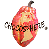 Chocosphere discount codes