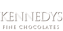 Kennedys Fine Chocolates discount codes