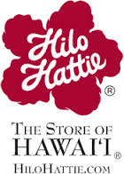 Hilo Hattie discount codes