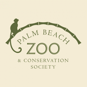 Palm Beach Zoo discount codes