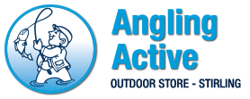 Angling Active discount codes